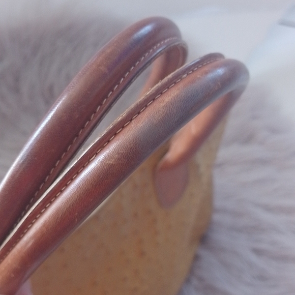 💝💝💝 ANTONIO SCEPI - Picture 3 of 11